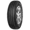 Image de Pneu d'été Camionnette Transport RF 19 185/75 R16 104S