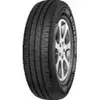 Image de Pneu d'été Camionnette Transport RF 19 195/70 R15 104/102S