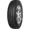 Image de Pneu d'été Camionnette Transport RF 19 195/75 R16 110R