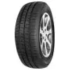 Image de Pneu d'hiver Camionnette Frostrack Van 175/70 R14 95/93T