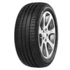 Image de Pneu d'été Voiture F205 205/55 R19 97W