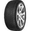 Image de Pneu toutes saisons Voiture All Season Master 185/55 R15 86V