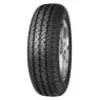 Image de Pneu d'été Camionnette Road Van 185 R14 102/100S