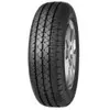 Image de Pneu d'été Camionnette Road Van 165/70 R14 89/87R