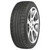 Image de Pneu d'hiver Voiture Gowin UHP 3 215/55 R17 98V