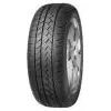 Image de Pneu toutes saisons Camionnette ECOVAN 4S 185 R14 102/100R