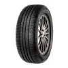 Image de Pneu d'hiver Voiture Bluewin UHP 205/55 R16 91V