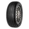 Image de Pneu d'hiver Voiture Bluewin UHP 235/45 R17 97V
