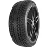 Image de Pneu d'hiver Voiture Bluewin UHP 2 235/40 R18 95V