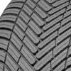 Image de Pneu toutes saisons Voiture Eco Plus 2 4S 165/70 R13 79T