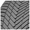 Image de Pneu toutes saisons Voiture Eco Plus 2 4S 215/65 R17 103V