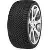 Image de Pneu toutes saisons Voiture EcoBlue 2 4S 175/65 R15 84H