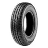 Image de Pneu d'été Camionnette Radial RF08 155/80 R12 88N
