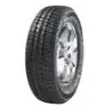 Image de Pneu d'été Camionnette Ecodriver 2 175/65 R14 90/88T