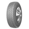 Image de Pneu tout terrain SUV Radial RF07 205/80 R16 104S