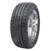 Image de Pneu d'été Voiture Ecosport 235/30 ZR20 88Y
