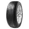 Image de Pneu d'hiver Voiture SnowDragon 3 205/50 R16 91H