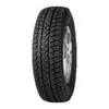 Image de Pneu d'hiver Camionnette IR 1 165 R13 94Q