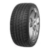 Image de Pneu tout terrain SUV SnowDragon SUV 255/50 R19 107V