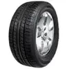 Image de Pneu d'été Voiture Ecodriver 3 175/50 R16 77V
