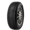 Image de Pneu d'hiver Voiture SnowDragon HP 145/70 R12 69T
