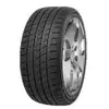 Image de Pneu tout terrain SUV SnowDragon SUV 255/60 R17 106H