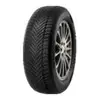 Image de Pneu d'hiver Voiture SnowDragon HP 155/65 R13 73T