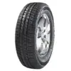 Image de Pneu d'été Camionnette Ecodriver 2 165/70 R14 89R