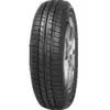 Image de Pneu d'été Camionnette 109 155/80 R13 91S