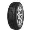 Image de Pneu tout terrain SUV Ecosport A/T 215/70 R16 100H