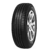 Image de Pneu tout terrain SUV Ecosport SUV 255/50 R19 107W