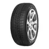 Image de Pneu d'hiver Voiture Snow Dragon UHP 205/50 R17 93V