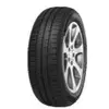 Image de Pneu d'été Voiture Ecodriver 4 155/80 R12 77T