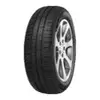 Image de Pneu d'été Voiture Ecodriver 4 145/70 R13 71T