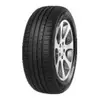 Image de Pneu d'été Voiture Ecodriver 5 225/60 R16 102V