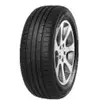 Image de Pneu d'été Voiture Ecodriver 5 195/50 R16 84V