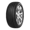 Image de Pneu d'été Voiture Ecosport 2 245/40 R19 98Y