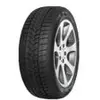 Image de Pneu d'hiver Voiture Snow Dragon UHP 225/50 R18 99V