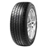 Image de Pneu tout terrain SUV SnowDragon 3 275/40 R19 105V
