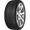 Image de Pneu toutes saisons Voiture All Season Driver 145/80 R13 79T