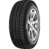 Image de Pneu toutes saisons Camionnette All Season Van Driver 235/65 R16 121/119R