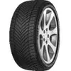 Image de Pneu toutes saisons Voiture All Season Driver 245/50 R18 104Y