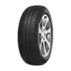 Image de Pneu d'été Voiture Ecodriver 4 145/60 R13 66T
