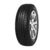 Image de Pneu tout terrain SUV Ecosport SUV 265/45 R20 108Y