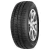 Image de Pneu d'hiver Camionnette Snowdragon Van 195/70 R15 104R