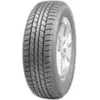 Image de Pneu d'hiver Camionnette SnowDragon 2 205/65 R15 102/100T