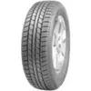 Image de Pneu d'hiver Camionnette SnowDragon 2 215/60 R17 109T
