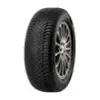 Image de Pneu d'hiver Voiture SnowDragon HP 275/35 R20 102V