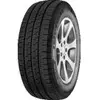 Image de Pneu toutes saisons Camionnette All Season Van Driver 195/75 R16 110/108S