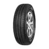 Image de Pneu d'été Camionnette Eco Van 3 205/75 R16 110/108S